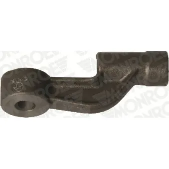 Rotule de barre de connexion MONROE L23127