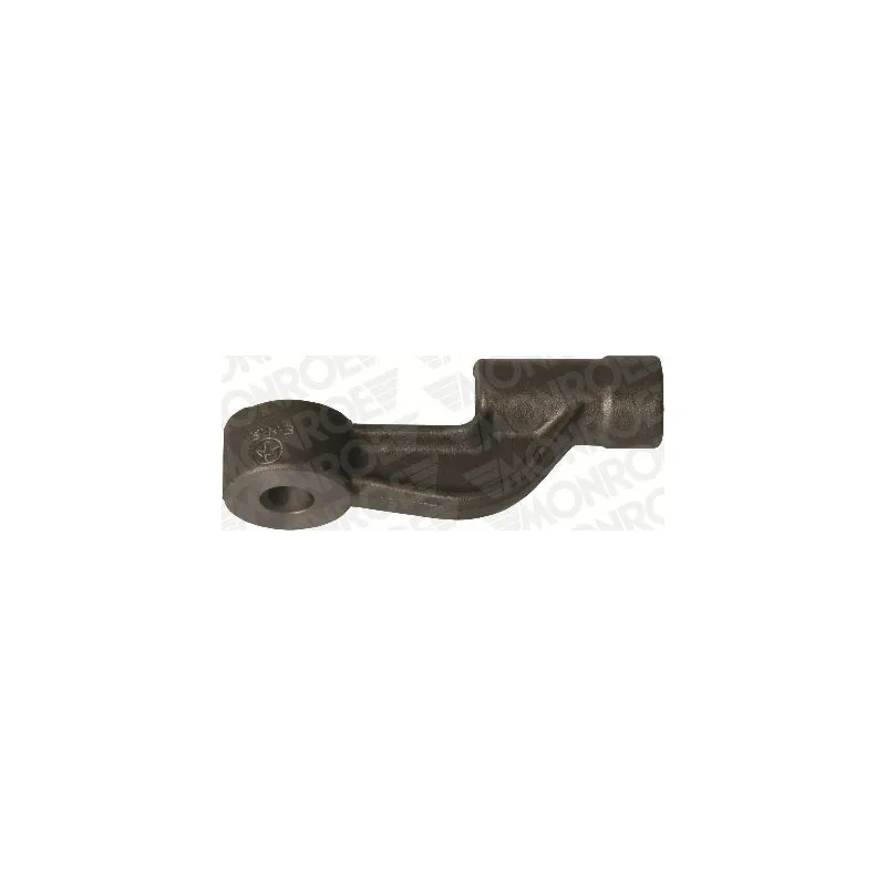 Rotule de barre de connexion MONROE L23127