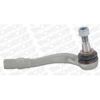 Rotule de barre de connexion MONROE L23129