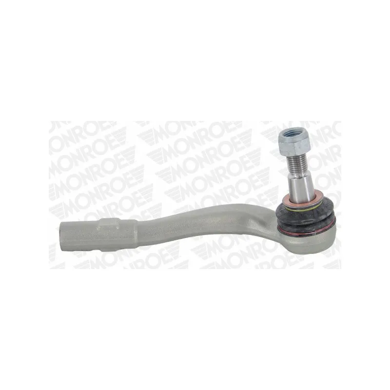 Rotule de barre de connexion MONROE L23129