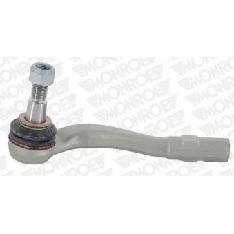 Rotule de barre de connexion MONROE L23130