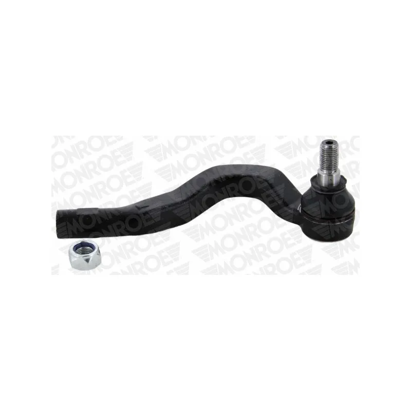 Rotule de barre de connexion MONROE L23135