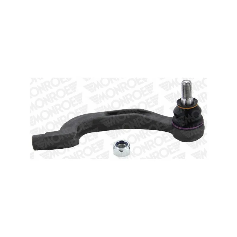 Rotule de barre de connexion MONROE L23147