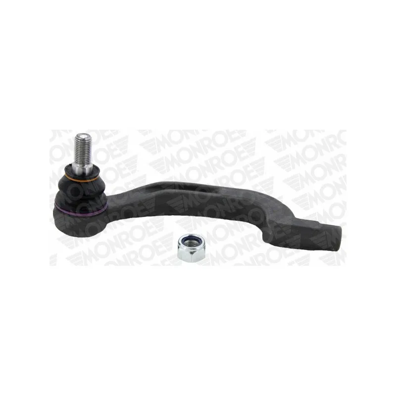 Rotule de barre de connexion MONROE L23148