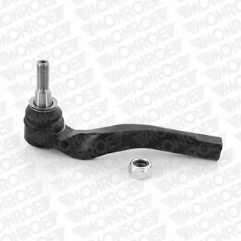 Rotule de barre de connexion MONROE