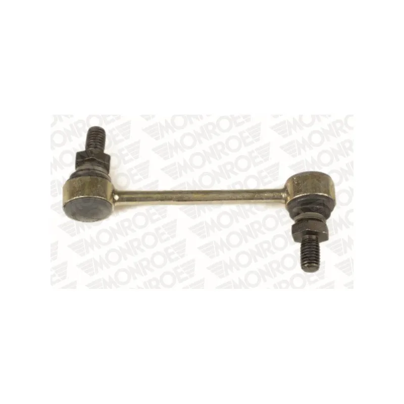 Entretoise/tige, stabilisateur MONROE L2341