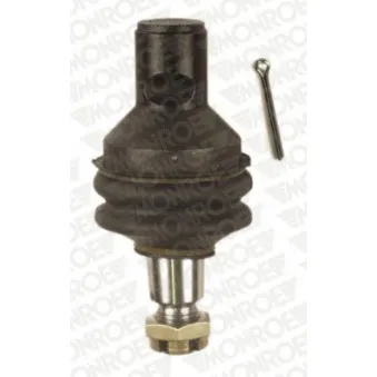 Rotule de suspension MONROE