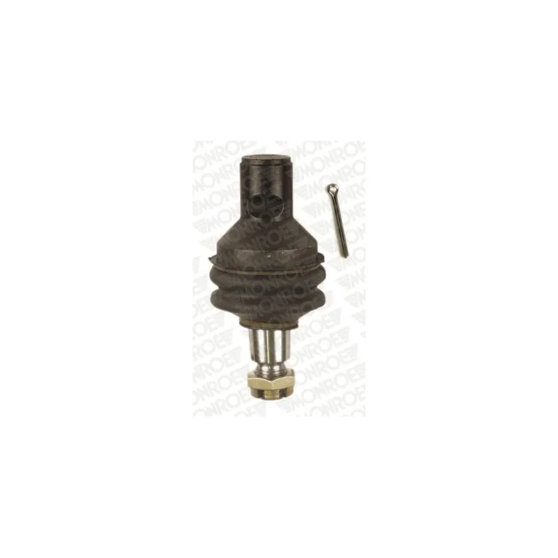 Rotule de suspension MONROE L23506
