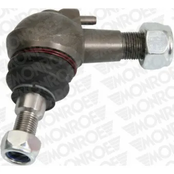 Rotule de suspension MONROE L23509