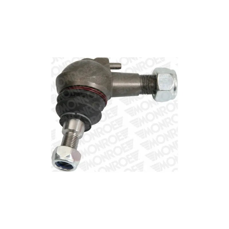 Rotule de suspension MONROE L23509