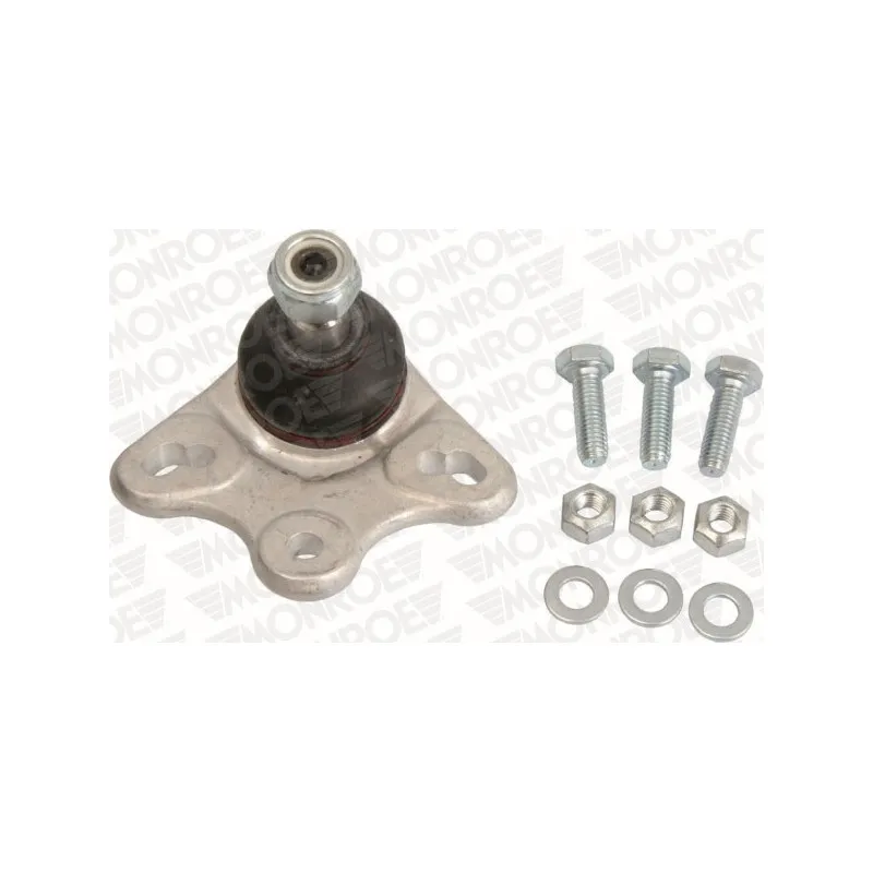 Rotule de suspension MONROE L23510