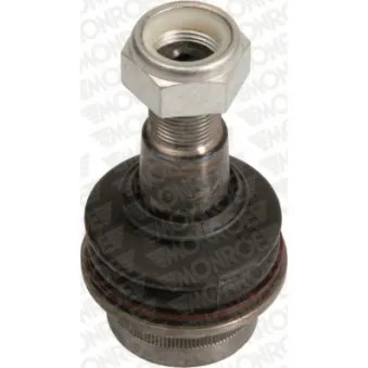 Rotule de suspension MONROE L23513