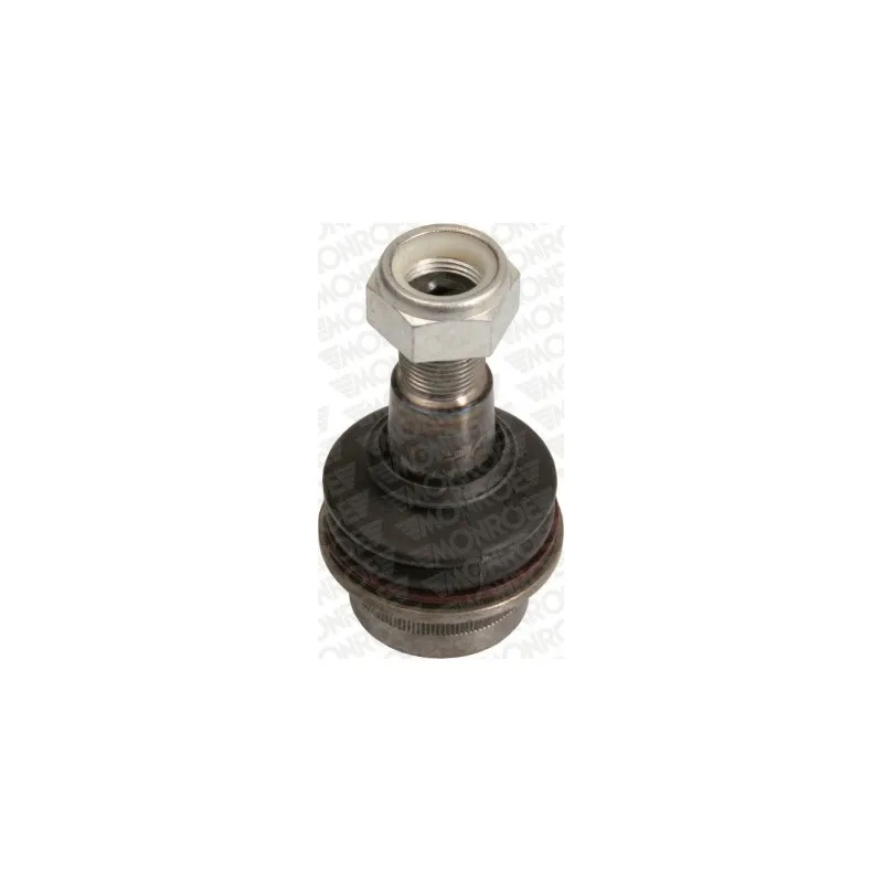 Rotule de suspension MONROE L23513