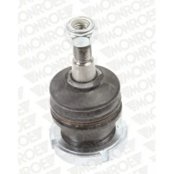 Rotule de suspension MONROE L23547