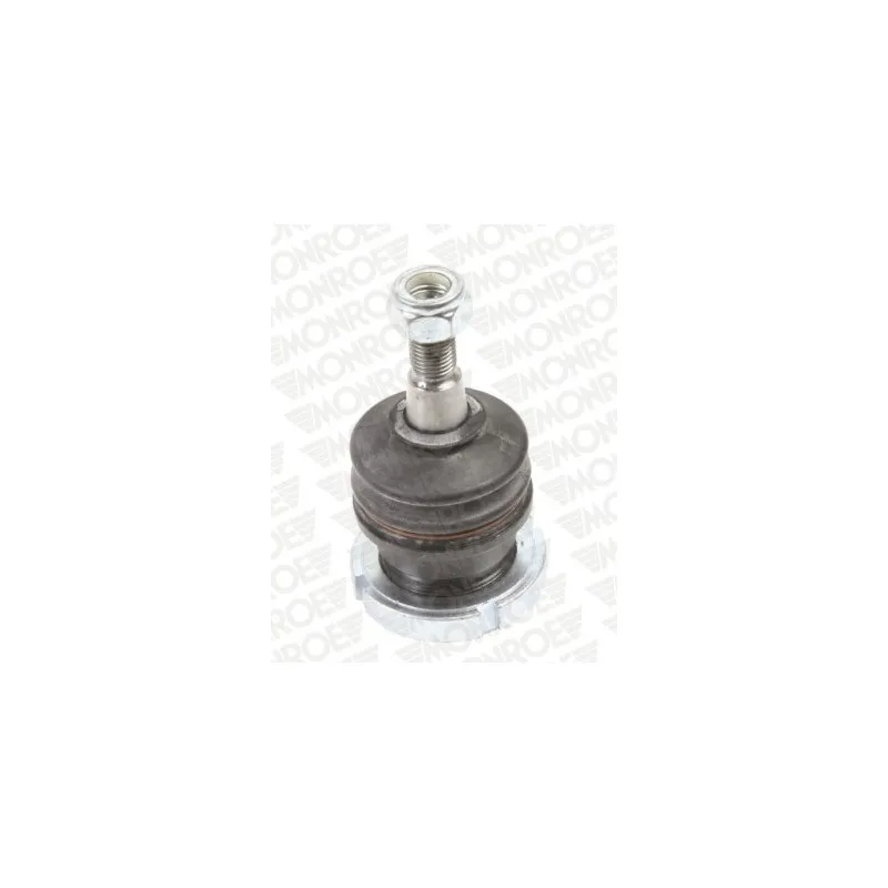 Rotule de suspension MONROE L23547