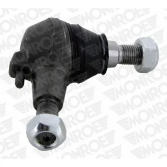 Rotule de suspension MONROE L23567