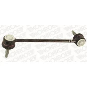 Entretoise/tige, stabilisateur MONROE L23609