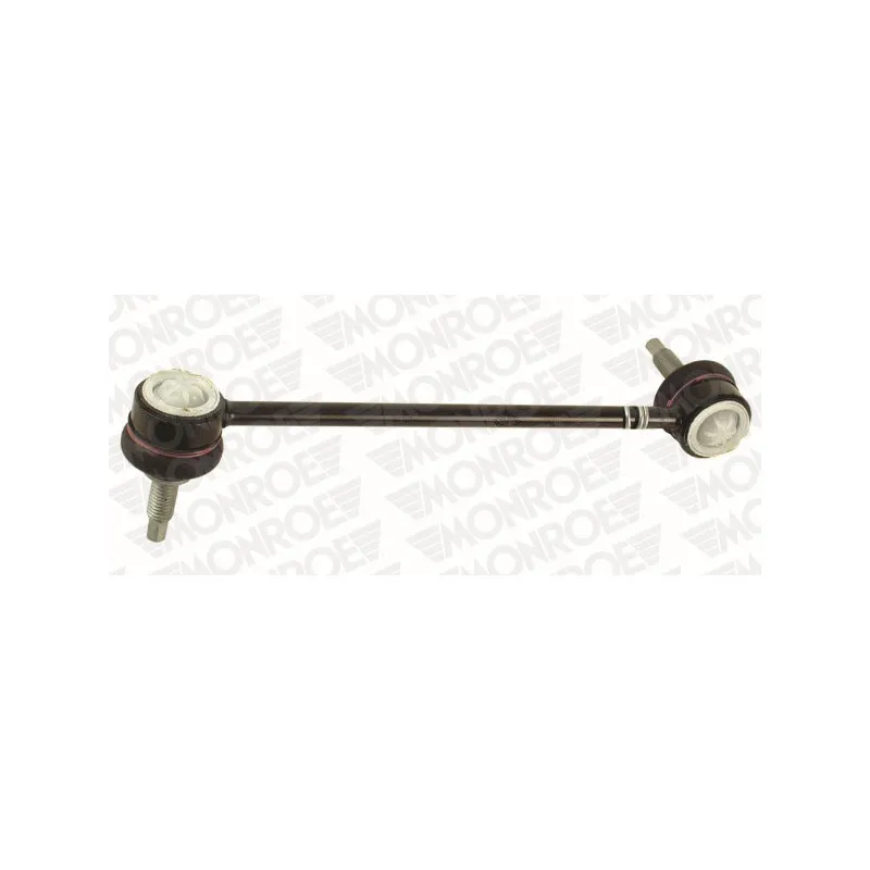 Entretoise/tige, stabilisateur MONROE L23609