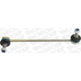 Entretoise/tige, stabilisateur MONROE L23612
