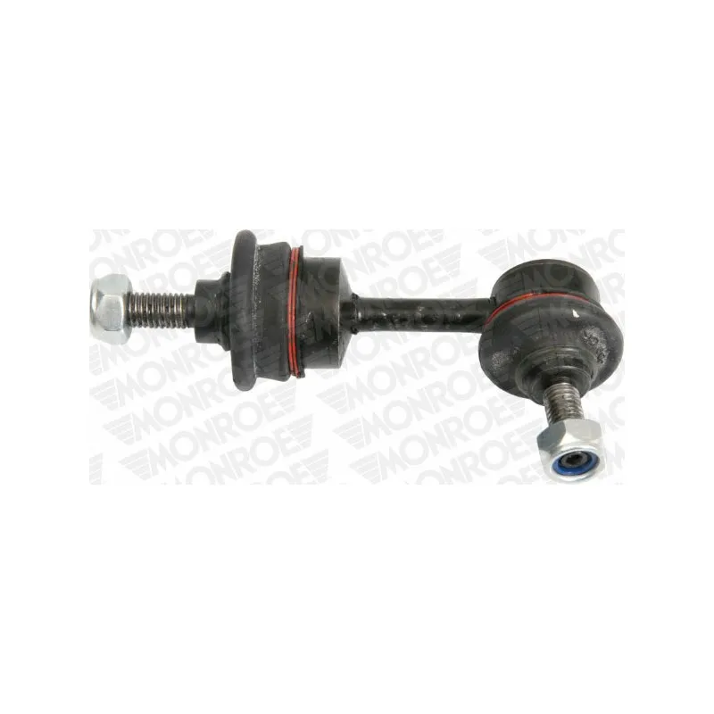 Entretoise/tige, stabilisateur MONROE L23618