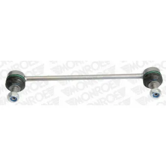 Entretoise/tige, stabilisateur MONROE L23626