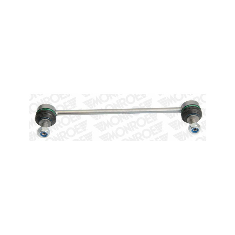 Entretoise/tige, stabilisateur MONROE L23626