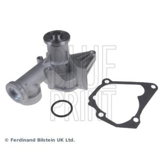 Pompe à eau BLUE PRINT ADG09135