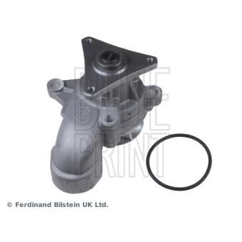 Pompe à eau BLUE PRINT ADG09153