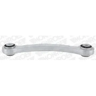 Biellette de barre stabilisatrice MONROE L23639