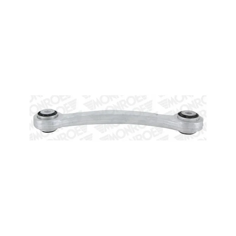 Biellette de barre stabilisatrice MONROE L23639