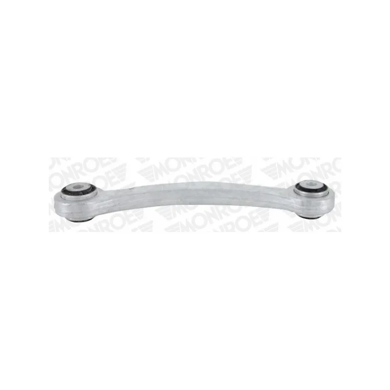 Biellette de barre stabilisatrice MONROE L23640