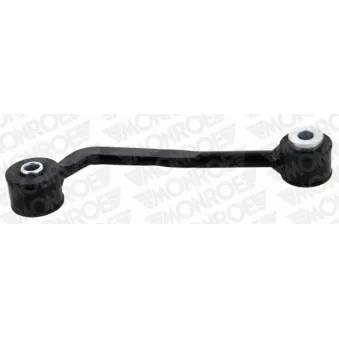 Entretoise/tige, stabilisateur MONROE L23652