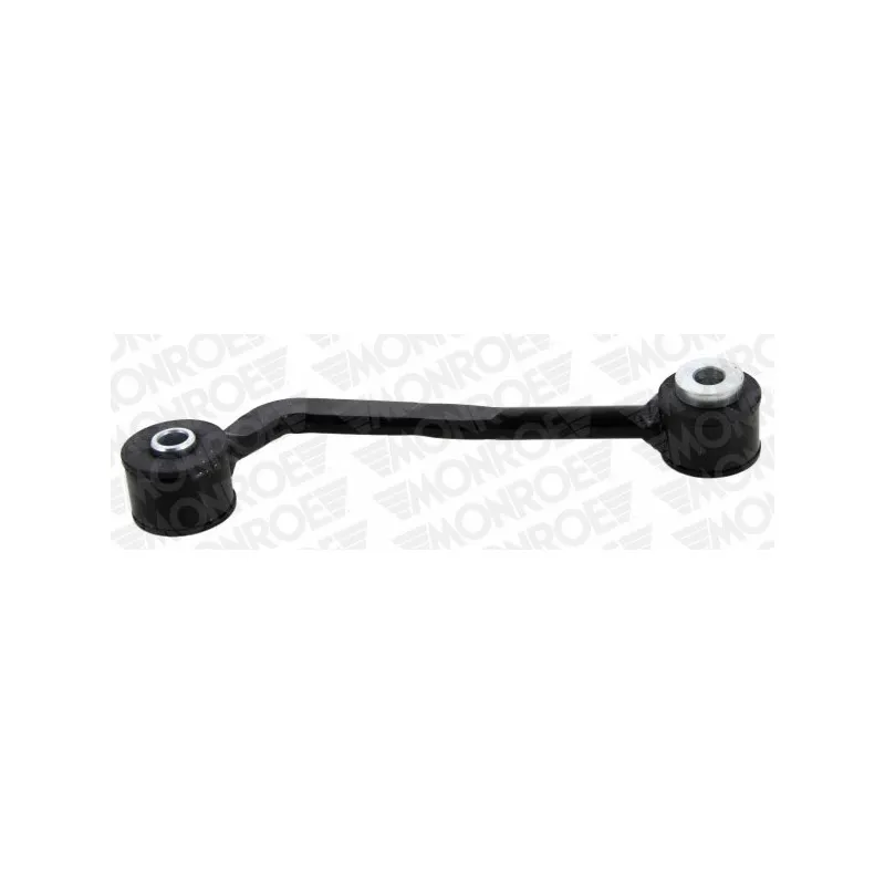 Entretoise/tige, stabilisateur MONROE L23652