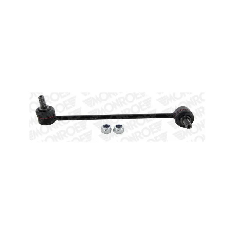 Entretoise/tige, stabilisateur MONROE L23653