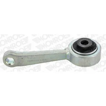 Entretoise/tige, stabilisateur MONROE L23663
