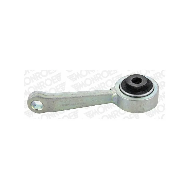 Entretoise/tige, stabilisateur MONROE L23663