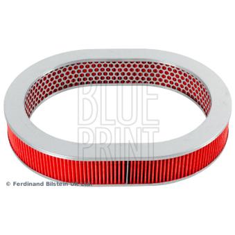 Filtre à air BLUE PRINT