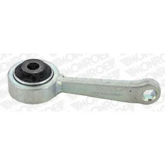 Entretoise/tige, stabilisateur MONROE L23664