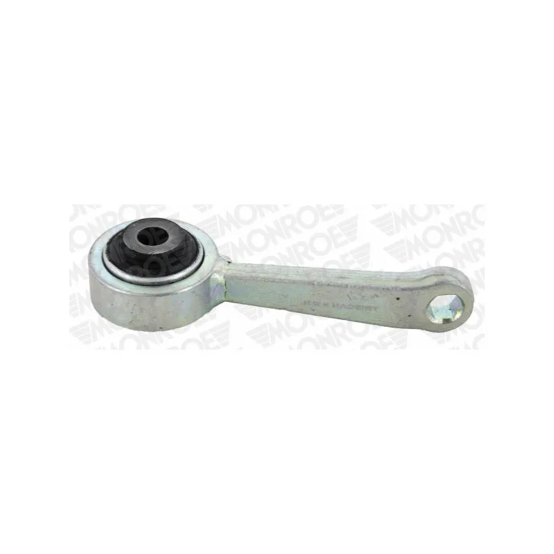 Entretoise/tige, stabilisateur MONROE L23664