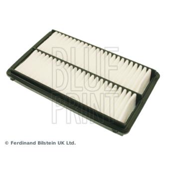Filtre à air BLUE PRINT