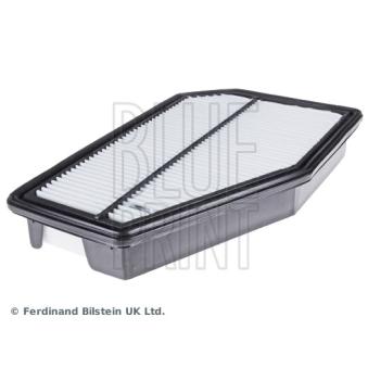 Filtre à air BLUE PRINT