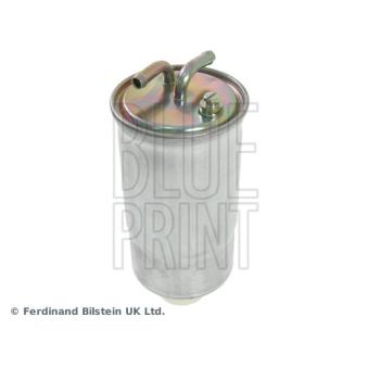 Filtre à carburant BLUE PRINT