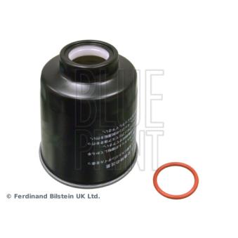 Filtre à carburant BLUE PRINT
