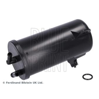 Filtre à carburant BLUE PRINT