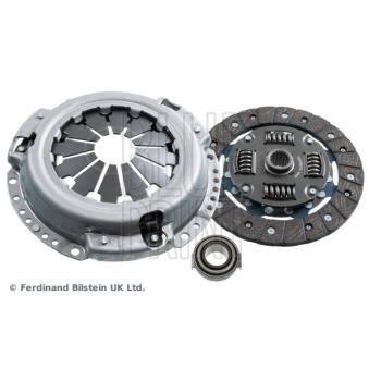 Kit d'embrayage BLUE PRINT