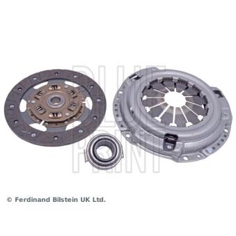 Kit d'embrayage BLUE PRINT