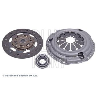 Kit d'embrayage BLUE PRINT