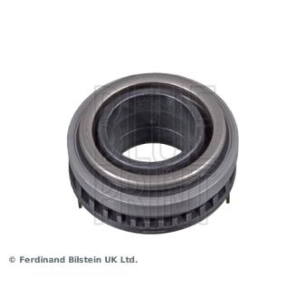 Butée de débrayage BLUE PRINT