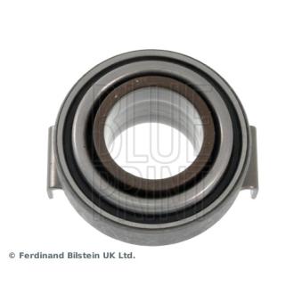 Butée de débrayage BLUE PRINT