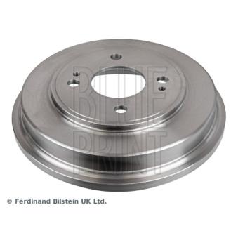 Tambour de frein BLUE PRINT ADH24709